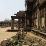 306515591 - Siem Reap ( Cambodia )