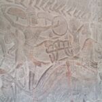 1536315165 - Siem Reap ( Cambodia )