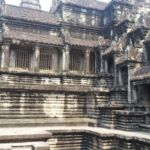 3445878553 - Siem Reap ( Cambodia )