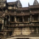 2438503211 - Siem Reap ( Cambodia )