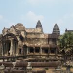 1300554264 - Siem Reap ( Cambodia )