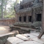 856345976 - Siem Reap ( Cambodia )