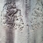 3375164187 - Siem Reap ( Cambodia )