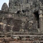 2821840428 - Siem Reap ( Cambodia )