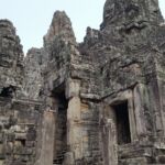 616510848 - Siem Reap ( Cambodia )
