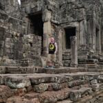 2403690639 - Siem Reap ( Cambodia )
