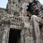 3135335411 - Siem Reap ( Cambodia )