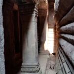 1539552098 - Siem Reap ( Cambodia )