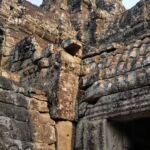 4235549022 - Siem Reap ( Cambodia )