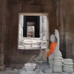 1784499889 - Siem Reap ( Cambodia )