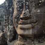 2184379317 - Siem Reap ( Cambodia )