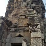 1592327357 - Siem Reap ( Cambodia )