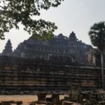 692796404 - Siem Reap ( Cambodia )