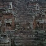 4143164440 - Siem Reap ( Cambodia )