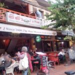 3791582549 - Siem Reap ( Cambodia )