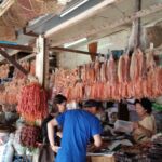 243383484 - Siem Reap ( Cambodia )