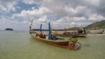 2130691278 - Karon Beach (Phuket , Thailand)
