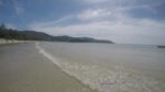 584690146 - Karon Beach (Phuket , Thailand)
