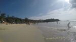 3768689255 - Karon Beach (Phuket , Thailand)