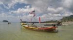 2102966441 - Karon Beach (Phuket , Thailand)