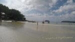 3206591276 - Karon Beach (Phuket , Thailand)