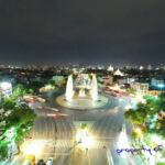 726461451 - Bangkok Thailand