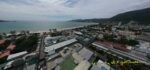 2956032125 - Patong Beach (Phuket ,Thailand)