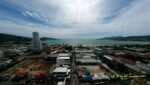1233538787 - Patong Beach (Phuket ,Thailand)