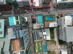 318420354 - Patong Beach (Phuket ,Thailand)