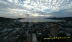 3796295467 - Patong Beach (Phuket ,Thailand)