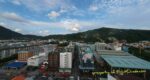 4279323056 - Patong Beach (Phuket ,Thailand)