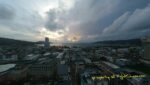 988434591 - Patong Beach (Phuket ,Thailand)