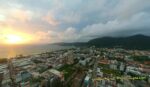 3124217875 - Patong Beach (Phuket ,Thailand)