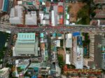 2364549369 - Patong Beach (Phuket ,Thailand)