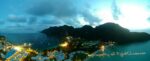 4241580138 - Phi Phi Islands (Krabi , Thailand )