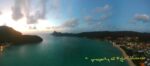 3199245253 - Phi Phi Islands (Krabi , Thailand )