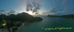 3500897956 - Phi Phi Islands (Krabi , Thailand )