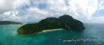 1092301743 - Phi Phi Islands (Krabi , Thailand )