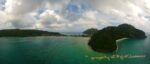 3086490430 - Phi Phi Islands (Krabi , Thailand )