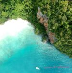 2171449973 - Phi Phi Islands (Krabi , Thailand )