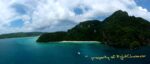 1178756207 - Phi Phi Islands (Krabi , Thailand )