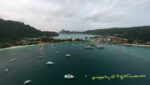 145177354 - Phi Phi Islands (Krabi , Thailand )