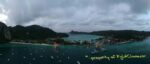498384385 - Phi Phi Islands (Krabi , Thailand )