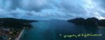 416648864 - Phi Phi Islands (Krabi , Thailand )