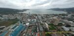 2633899029 - Patong Beach (Phuket ,Thailand)