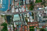 1753997559 - Patong Beach (Phuket ,Thailand)