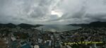 1968032226 - Patong Beach (Phuket ,Thailand)