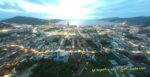 3379833239 - Patong Beach (Phuket ,Thailand)