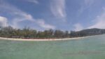 3801128557 - Karon Beach (Phuket , Thailand)