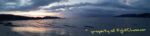 2612044813 - Patong Beach (Phuket ,Thailand)